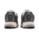 Кросівки New Balance 1906R Cordura Grey White