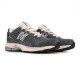 Кросівки New Balance 1906R Cordura Grey White