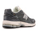 Кросівки New Balance 1906R Cordura Grey White