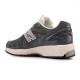 Кросівки New Balance 1906R Cordura Grey White