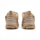 Кросівки New Balance 1906R Cordura Light Beige