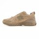 Кросівки New Balance 1906R Cordura Light Beige