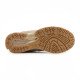 Кросівки New Balance 1906R Cordura Light Beige