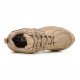Кросівки New Balance 1906R Cordura Light Beige