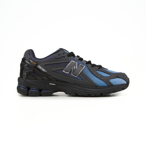 Кросівки New Balance 1906R Cordura Light Blue