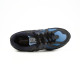 Кросівки New Balance 1906R Cordura Light Blue