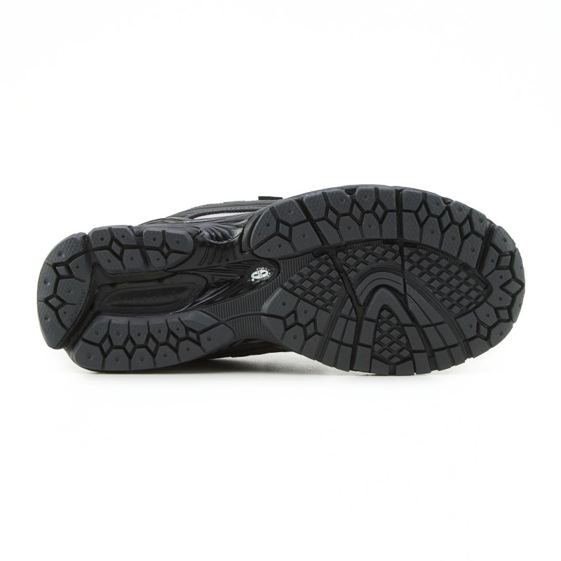 Кросівки New Balance 1906R Cordura Light Grey Black v2