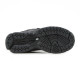 Кросівки New Balance 1906R Cordura Light Grey Black v2