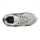 Кросівки New Balance 1906R Cordura Light Grey Black v2