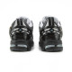 Кросівки New Balance 1906R Cordura Light Grey Black v2