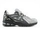 Кросівки New Balance 1906R Cordura Light Grey Black v2