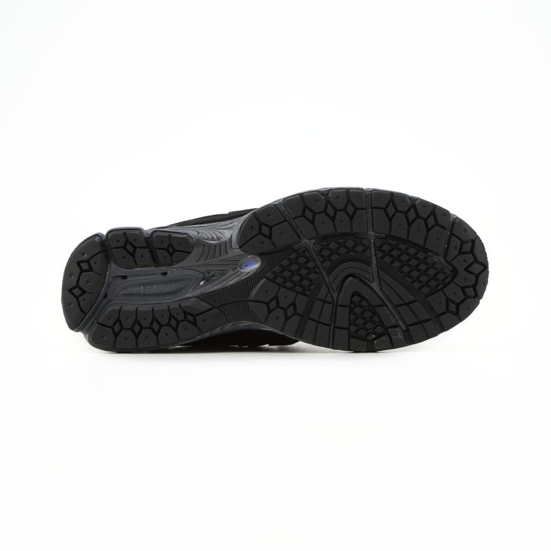 Кросівки New Balance 1906R Cordura Pocket Black