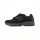 Кросівки New Balance 1906R Cordura Pocket Black