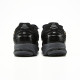 Кросівки New Balance 1906R Cordura Pocket Black