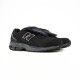 Кросівки New Balance 1906R Cordura Pocket Black