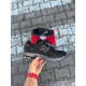 Кросівки New Balance 1906R Cordura Pocket Black