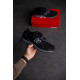 Кросівки New Balance 1906R Cordura Pocket Black