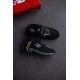 Кросівки New Balance 1906R Cordura Pocket Black