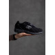 Кросівки New Balance 1906R Cordura Pocket Black