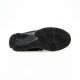 Кросівки New Balance 1906R Cordura Pocket Black