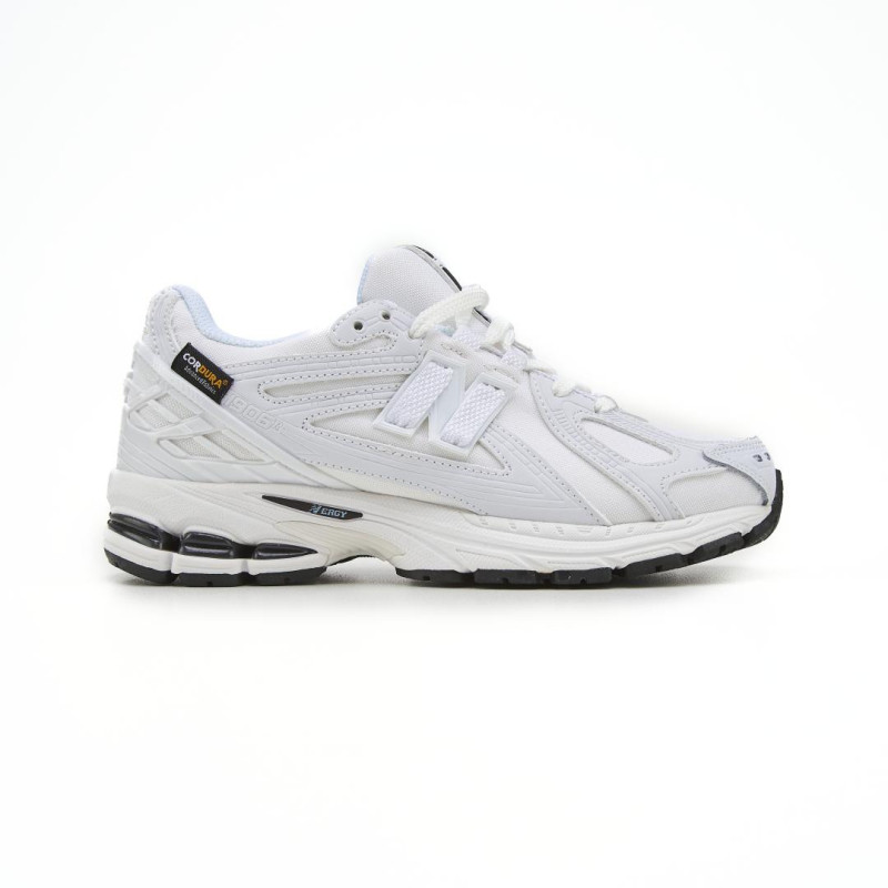 Кросівки New Balance 1906R Cordura White
