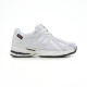 Кросівки New Balance 1906R Cordura White