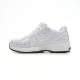 Кросівки New Balance 1906R Cordura White