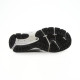 Кросівки New Balance 1906R Cordura White
