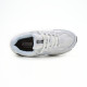 Кросівки New Balance 1906R Cordura White