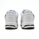 Кросівки New Balance 1906R Cordura White