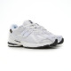 Кросівки New Balance 1906R Cordura White
