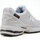 Кросівки New Balance 1906R Cordura White
