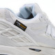 Кросівки New Balance 1906R Cordura White