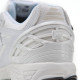Кросівки New Balance 1906R Cordura White