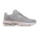 Кросівки New Balance 1906R Fantomfit Grey White