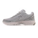 Кросівки New Balance 1906R Fantomfit Grey White