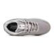 Кросівки New Balance 1906R Fantomfit Grey White
