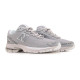 Кросівки New Balance 1906R Fantomfit Grey White