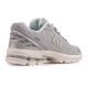 Кросівки New Balance 1906R Fantomfit Grey White