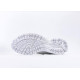 Кросівки New Balance 1906R Fantomfit White