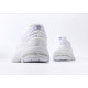 Кросівки New Balance 1906R Fantomfit White