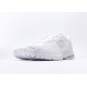 Кросівки New Balance 1906R Fantomfit White