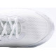 Кросівки New Balance 1906R Fantomfit White