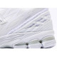 Кросівки New Balance 1906R Fantomfit White
