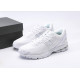 Кросівки New Balance 1906R Fantomfit White