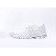 Кросівки New Balance 1906R Fantomfit White
