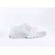 Кросівки New Balance 1906R Fantomfit White