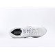Кросівки New Balance 1906R Fantomfit White