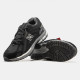 Кросівки New Balance 1906R Gore-Tex Black Grey v2