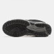 Кросівки New Balance 1906R Gore-Tex Black Grey v2